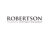 https://www.logocontest.com/public/logoimage/1693185295Robertson Investment Management.png